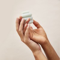 _Jade Ohnut Product Main